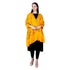 Women's Hand Embroidered Wool Shawl