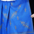 Women's Hand Embroidered Wool Shawl
