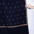 Women's Hand Embroidered Wool Shawl