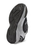 ALBIT V Black Kids Sneakers