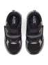 ALBIT V Black Kids Sneakers