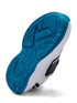 ALBIT V White Kids Sneakers