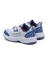 ALBIT V Blue Kids Sneakers