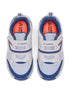 ALBIT V Blue Kids Sneakers