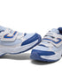 ALBIT V Blue Kids Sneakers
