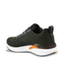 ALEX Olive Men's Running Shoes