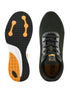 ALEX Olive Men's Running Shoes