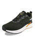ALEX Olive Men's Running Shoes