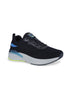 ALEX Navy Men's Sports Shoes
