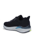 ALEX Navy Men's Sports Shoes