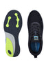 ALEX Navy Men's Sports Shoes
