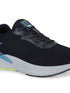 ALEX Navy Men's Sports Shoes