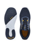 ALGERIA Blue Men's Running Shoes