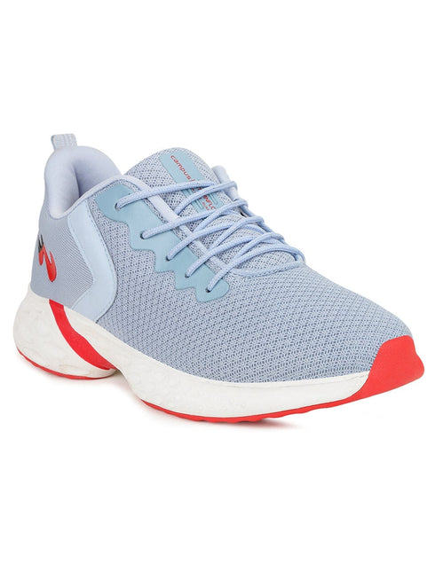 ALICE Blue Women's Running Shoes