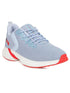 ALICE Blue Women's Running Shoes