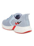ALICE Blue Women's Running Shoes
