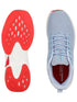 ALICE Blue Women's Running Shoes