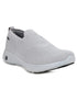 ALLEN Beige Men's Walking Shoes