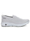 ALLEN Beige Men's Walking Shoes