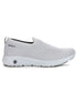 ALLEN Beige Men's Walking Shoes