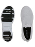 ALLEN Beige Men's Walking Shoes