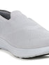 ALLEN Beige Men's Walking Shoes