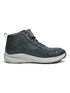 ALLEY Grey Men's Sneakers