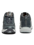 ALLEY Grey Men's Sneakers