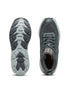 ALLEY Grey Men's Sneakers