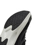 ALLIAN-CH Black Child Running Shoes