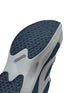 ALLIAN-CH Blue Child Running Shoes