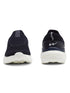 ALTER Navy Men's Walking Shoes