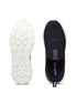 ALTER Navy Men's Walking Shoes