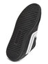 AMBIT Black Women's Sneakers