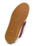 AMBIT White Women's Sneakers