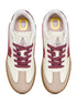 AMBIT White Women's Sneakers