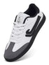 AMBIT White Women's Sneakers