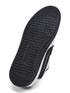 AMBIT White Women's Sneakers