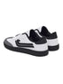 AMBIT White Women's Sneakers