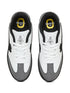 AMBIT White Women's Sneakers