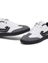 AMBIT White Women's Sneakers