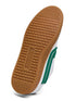 AMBIT White Women's Sneakers