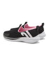 AMBLE Black Women's Walking Shoes