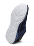 AMINO Navy Men's Running Shoes