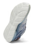 AMINO White Men's Running Shoes