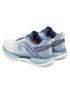 AMINO White Men's Running Shoes