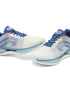 AMINO White Men's Running Shoes