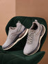 AMINO White Dove Men's Running Shoes