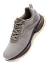 AMINO White Dove Men's Running Shoes