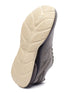 AMINO White Dove Men's Running Shoes